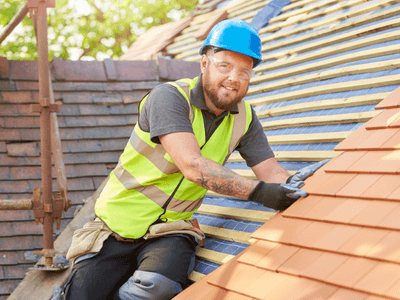 About Leaking Skylight Repair Pros Letcher, KY
